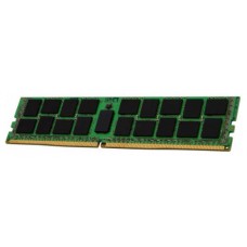 Kingston Technology KTD-PE432/64G módulo de memoria 64 GB DDR4 3200 MHz ECC