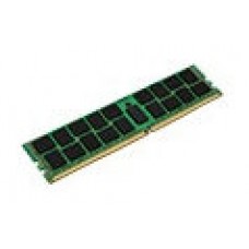 Kingston Technology KTH-PL432/32G módulo de memoria 32 GB 1 x 32 GB DDR4 3200 MHz ECC