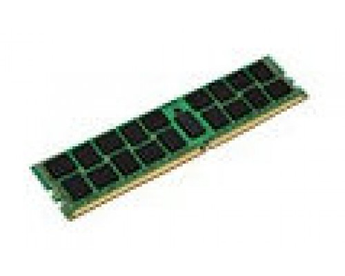 Kingston Technology KTH-PL432/32G módulo de memoria 32 GB 1 x 32 GB DDR4 3200 MHz ECC