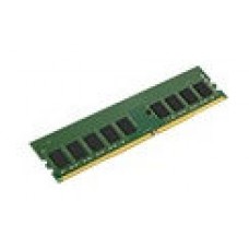 Kingston Technology KTH-PL432E/16G módulo de memoria 16 GB 1 x 16 GB DDR4 3200 MHz ECC