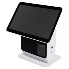 PRM-TPV KT-KIOSK H V2