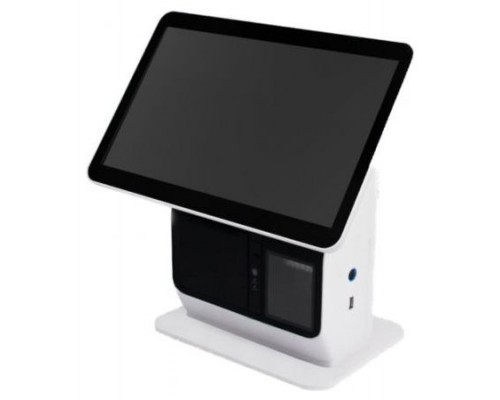 PRM-TPV KT-KIOSK H V2