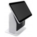 PRM-TPV KT-KIOSK H V2