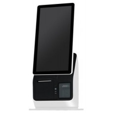 PRM-TPV KT-KIOSK V