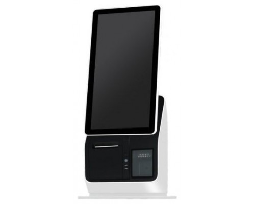 PRM-TPV KT-KIOSK V