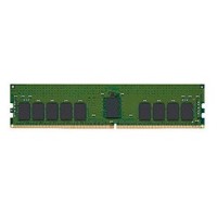 Kingston Technology KTL-TS432D8P/16G módulo de memoria 16 GB 1 x 16 GB DDR4 3200 MHz ECC