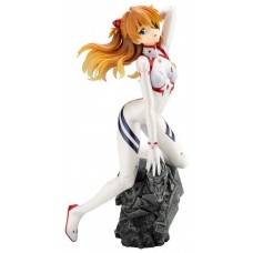 Figura kotobukiya evangelion asuka shikinami langley