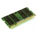 Kingston Technology ValueRAM 4GB DDR3L 1600MHz módulo de memoria 1 x 4 GB