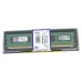 Kingston Technology ValueRAM 8GB DDR3 1600MHz Module módulo de memoria