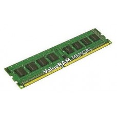 MEMORIA KINGSTON-2GB KVR16N11S6-2