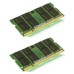 16GB 1600 DDR3 SODIMM Kit2 Kingston - 16GB 1600 DDR3 SODIMM Kit2 Kingston