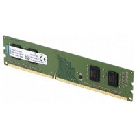 Memoria ram ddr4 4gb pc2400 kingston