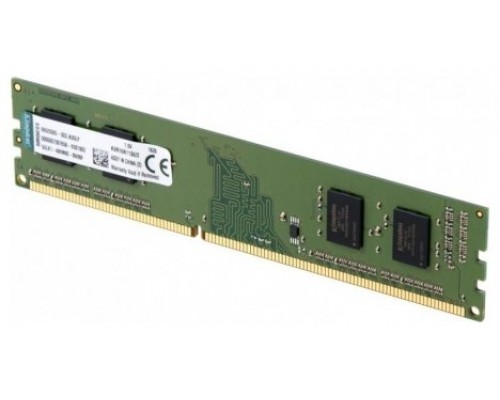 Memoria ram ddr4 4gb pc2400 kingston