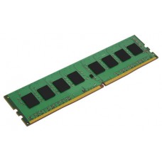 Kingston Technology ValueRAM KVR26N19D8/32 módulo de memoria 32 GB 1 x 32 GB DDR4 2666 MHz