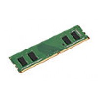 DDR4 KINGSTON 4GB 2666