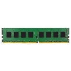 DDR4 KINGSTON 8GB 2666