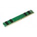 Kingston Technology KVR26N19S6L/4 módulo de memoria 4 GB DDR4 2666 MHz