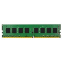 DDR4 KINGSTON 8GB 2666