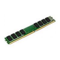 Kingston Technology KVR26N19S8L/8 módulo de memoria 8 GB DDR4 2666 MHz