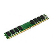 Kingston Technology KVR26N19S8L/8 módulo de memoria 8 GB DDR4 2666 MHz