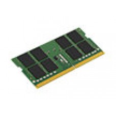 MEMORIA KINGSTON-16GB KVR26S19D8 16