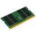 Kingston Technology ValueRAM KVR26S19D8/32 módulo de memoria 32 GB 1 x 32 GB DDR4 2666 MHz