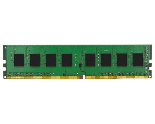 DDR4  KINGSTON 32GB 3200