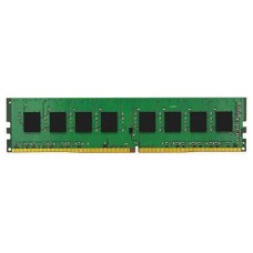 Kingston Technology ValueRAM KVR32N22S6/4 módulo de memoria 4 GB DDR4 3200 MHz