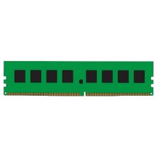 DDR4 KINGSTON 8GB 3200