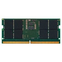 Memoria ram ddr5 32gb kingston 4800