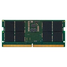 Memoria ram ddr5 32gb kingston 4800