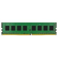 Kingston Technology ValueRAM KVR48U40BD8-32 módulo de memoria 32 GB 1 x 32 GB DDR5 4800 MHz