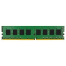 Kingston Technology ValueRAM KVR48U40BD8-32 módulo de memoria 32 GB 1 x 32 GB DDR5 4800 MHz