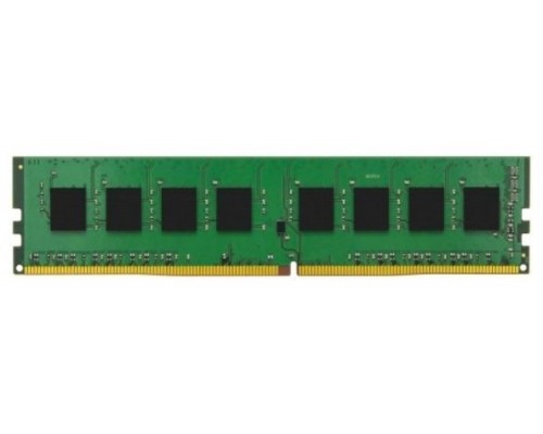 Kingston Technology ValueRAM KVR48U40BD8-32 módulo de memoria 32 GB 1 x 32 GB DDR5 4800 MHz