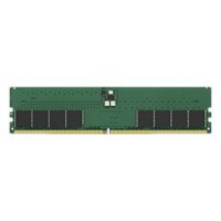 Kingston Technology ValueRAM KVR48U40BD8K2-64 módulo de memoria 64 GB 2 x 32 GB DDR5 4800 MHz