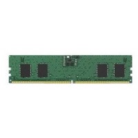 Kingston Technology ValueRAM KVR48U40BS6K2-16 módulo de memoria 16 GB 2 x 8 GB DDR5 4800 MHz