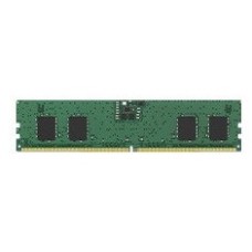 Kingston Technology ValueRAM KVR48U40BS6K2-16 módulo de memoria 16 GB 2 x 8 GB DDR5 4800 MHz