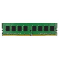 Kingston Technology ValueRAM KVR48U40BS8-16 módulo de memoria 16 GB 1 x 16 GB DDR5 4800 MHz