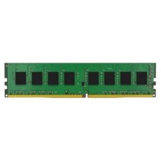 Kingston Technology ValueRAM KVR48U40BS8-16 módulo de memoria 16 GB 1 x 16 GB DDR5 4800 MHz