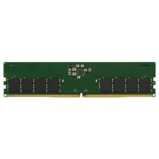 Kingston Technology ValueRAM KVR48U40BS8K2-32 módulo de memoria 32 GB 2 x 16 GB DDR5 4800 MHz