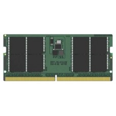 Kingston Fury Beast KVR52S42BD8-32 32GB 5200 SO-DI