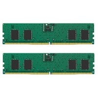 Memoria ram ddr5 16gb 2 x