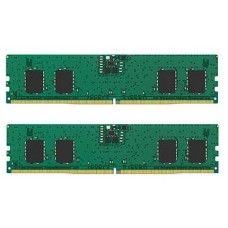 Memoria ram ddr5 16gb 2 x