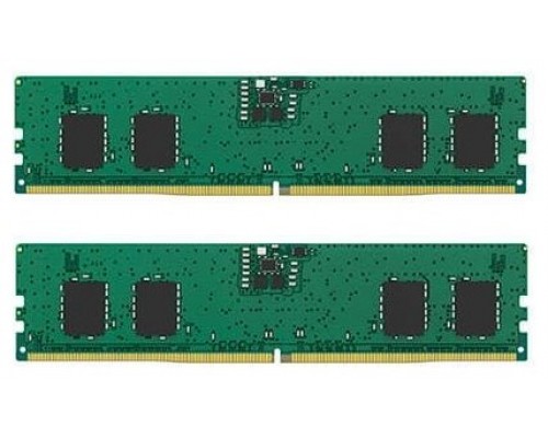 Memoria ram ddr5 16gb 2 x