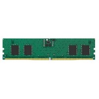 Kingston Technology ValueRAM KVR52U42BS8-16 módulo de memoria 16 GB 1 x 16 GB DDR5 5200 MHz