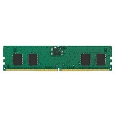 Memoria ram ddr5 8gb kingston 5600mhz