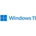 Windows 11 home 1 licencia oem