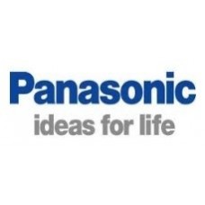 Unidad duplex panasonic mc