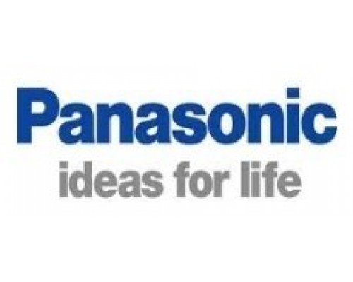 Unidad duplex panasonic mc