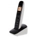 TELEFONO PANASONIC KX-TGB610 WH